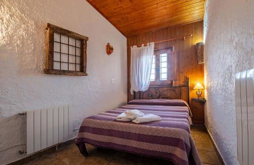 Alojamiento Cuevas Victoria - Photo 13