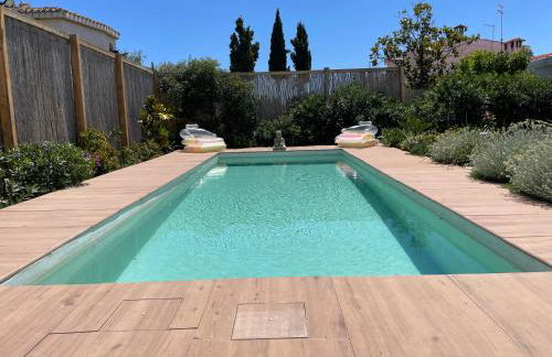 Casa Priscilla - Foto 6