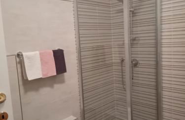 Andalo, Residence al Girasole FamPedron - Foto 7