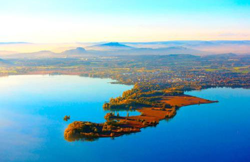 FeWo Seeperle mit Seesicht - Foto 24