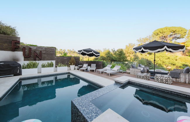 Casa Azul - Photo 56