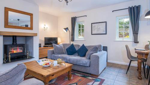 Salar - Foto 1, Other