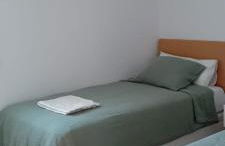 MIRADOR PLAYA DE OYAMBRE-vista al mar y jardín - Photo 7