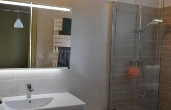 Evasion Côtière Tranquillité entre Forêt et Océan - Foto 22