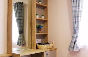 Relax, Enjoy fast Starlink Wi-Fi - Photo 23