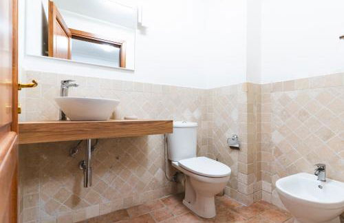 Appartamento a due passi dalla stazione - Firenze in 15 minuti - Foto 19