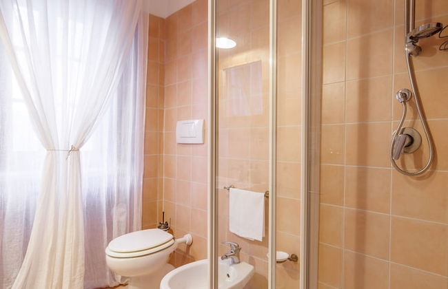 Convento Santa Croce - Foto 8