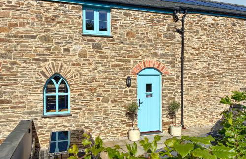 Lavender Cottage -Uk49209 - Foto 1