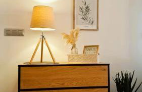 Yellow Cube Holiday - Foto 54