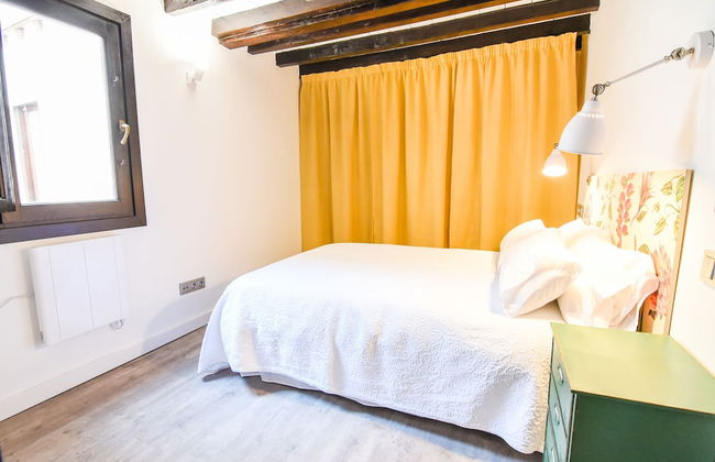 TuGuest Alhambra Apartments - Foto 2