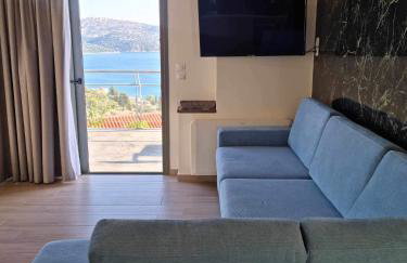 Giannis Village Resort - Foto 52