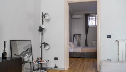 Frame Loft - Milano-Rozzano-Assago - Photo 4