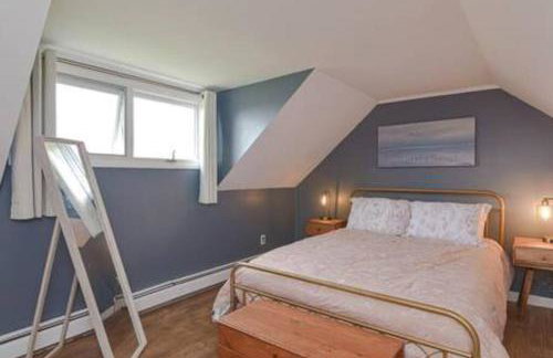 Farmhouse with Mountain Views Near Stowe and Smuggs - Foto 10