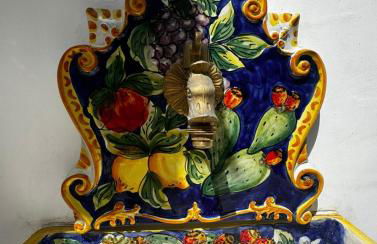 A casa di Ludo - Foto 35