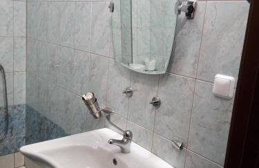 Hotel Panorama - Photo 8