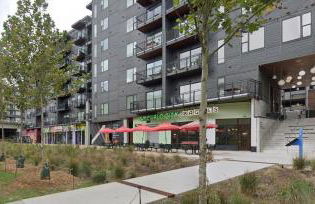 Jade Junction - Foto 35