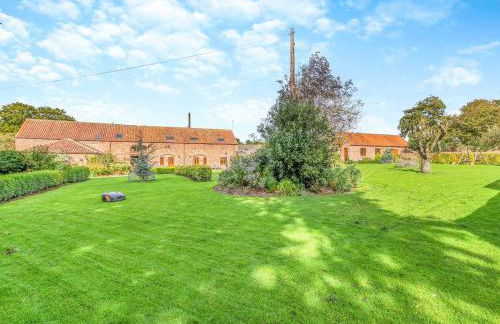 2 Bed in Driffield oc-79279 - Photo 20