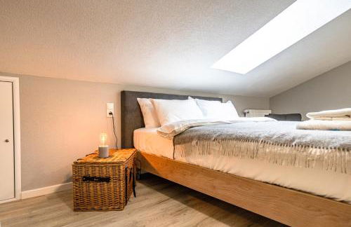 stuub langenbach - Photo 10