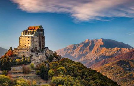 Villa Fiorita - Photo 21