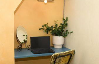 Le stanze sopra i portici - Photo 22