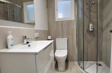 Apartaments Font del Cirerer - Foto 24