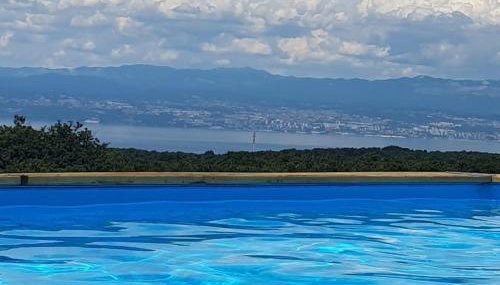 Stone House Rosuja - Foto 3