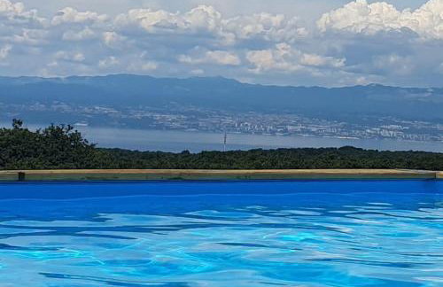 Stone House Rosuja - Foto 3