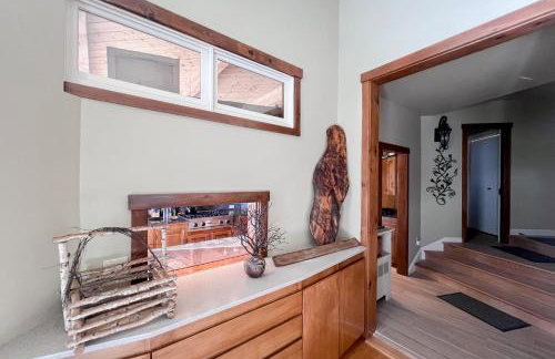 Spring Tide - Foto 39