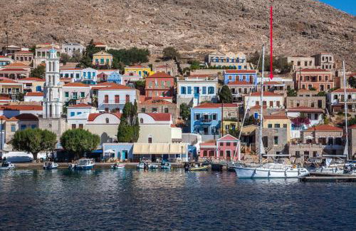 Rosalia Apartments - Foto 62