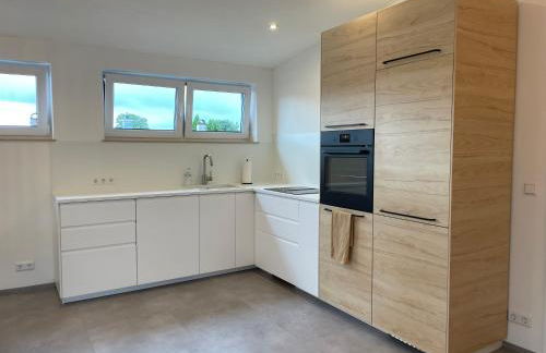 Ferienwohnung Balkonien - Foto 21