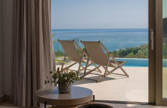 Villa Onyx - With Private Heated Pool - Foto 27