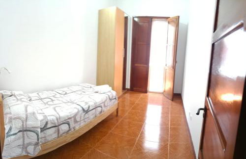 CLARET LAS PALMAS DE GRAN CANARIA CITY - Foto 41