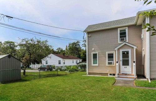 Two Bedroom Apartment on Forestville Bristol - Foto 15