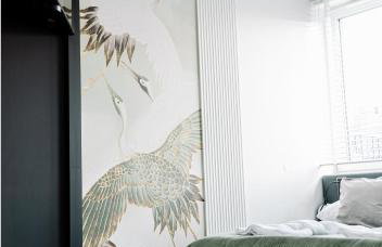 SkyLOFT & MiniLOFT Opole - Foto 41