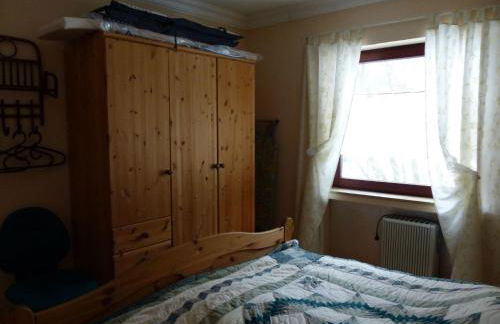 Apartment mit privatem Balkon by Interhome - Photo 10