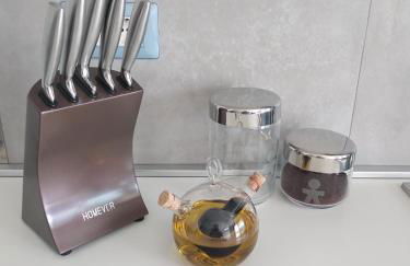 Blue Sky Garda - Zaffiro - Foto 13