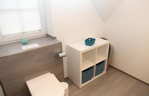 Wellenbrecher - Foto 18