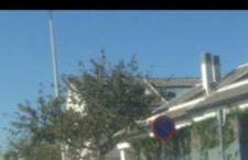 PLAYA ALMARDA,PISCINA,2 TERRAZAS,WIFI,PARKING,BBQ,TRANQUILo - Foto 33