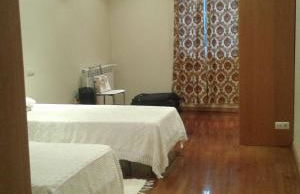 Casa dos Confrades - Foto 38