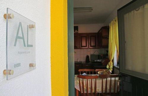 Casas da Boa Vista - Foto 5