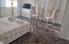 Cristal Appartament - Foto 7