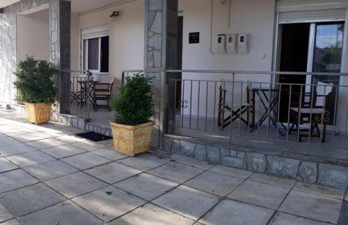 Elena Rooms-Apartments - Photo 69