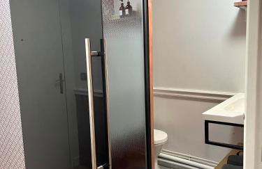 le Boudoir de Longchamp - Foto 16