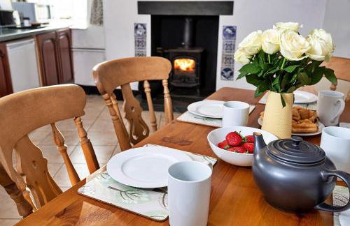 Finest Retreats - Town Head Cottage in Grasmere - Foto 28