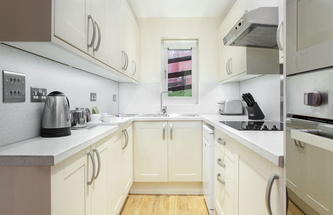 Cromer Country Club - Foto 24