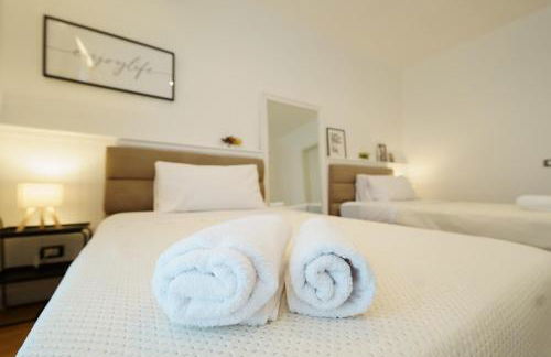 La Marina Case Vacanze - Foto 15