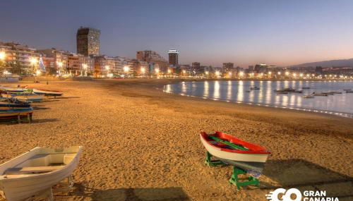 El Rincon de Maripi - Foto 4