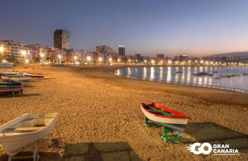 El Rincon de Maripi - Foto 4