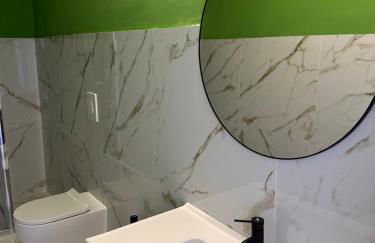 Dimora Piazza Imperiale - Foto 41