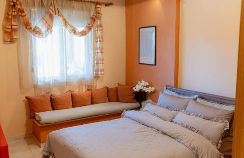 Sofia's Garden View - Photo 47